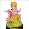 Murali Ganesh - POP Doll - Click here to View more details about this Product